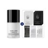 Medipair Plasma Cream 50ml+Sample SET Trouble Care Hypoallergenic Moisturizing Cream / 메디페어 플라즈마 크림 50ml+샘플SET 트러블케어 저자극 수분크림