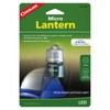 Coghlans 842 Micro Led Lantern