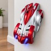 2.4G RC Wall-Climbing Car – Remote Control Anti-Gravity Racing Toy