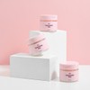 Eunyul Cloud Cleansing Pads 70 Sheets x 2 [+Free Gift: