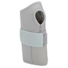 Wrist Brace Adjustable Breathable Wrist Immobilizer Brace Splint Protector Wrist