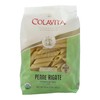 Colavita Pasta - Organic Penne Rigate, 1 Pound - Pack