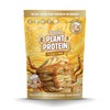 Macro Mike PB Banana & Hunnie Flavour Luxe Peanut Butter