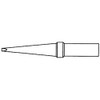 ET K soldering tip for LR21 WEL.ET-K Weller