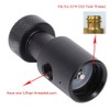 CO2 Filling Tank Adapter, CO2 Carbonator Cylinder Tank On/Off Refill