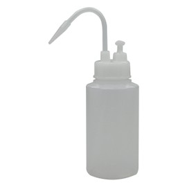 Yasumoto Kasei NT Cleaning Bottle, B Type (with Tap), 8.5 fl oz (250 ml)
