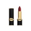 PAT McGRATH LABS MatteTrance™ Lipstick Guinevere