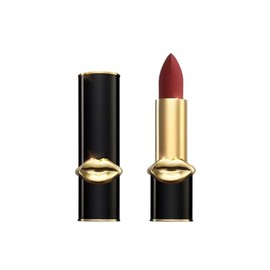 PAT McGRATH LABS MatteTrance™ Lipstick Guinevere