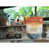 Celtic Sea Salt "Natural Real Grey Salt" 500g (Magnesium Rich)