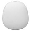 Electric Hand Warmer Multifunction Cute Mini Lasting Heating 6‑8H 50°‑55°