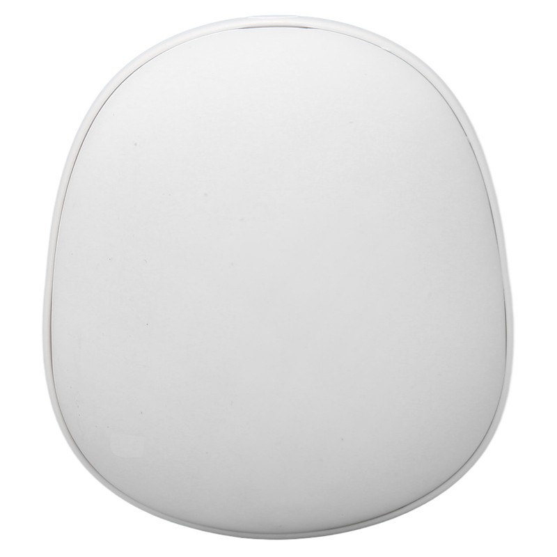 Electric Hand Warmer Multifunction Cute Mini Lasting Heating 6‑8H 50°‑55°