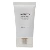 Crema Calmante Centella Skin1004 75ml Hidratante Reafirmante