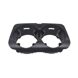 KASturrboo Cup Holder W205 Mercedes C Class, Centre Console Cup Holder for W213, Cup Holder Suitable for Mercedes E Class C Class A2056800691