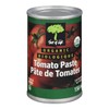 TREE OF LIFE ORGANIC Tomato Paste