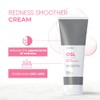 OSL Omega Skin Lab OSL Redness Smoother Cream 75ML -