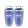 Kérastase Blond Absolu Bain Lumiere Double