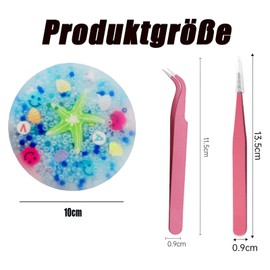 Picky Pad, Picky Pads, Skin Picking, Fidget Toys Kids, Skin Picking Fidget Toys, Skin Picking Off Picking, Picky Pad Reusable, Sensory Toy for Skin Pickin (Colour Random)