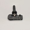 Factory/OEM 4X Genuine OEM TPMS Tire Pressure Sensors 28103SA001 28103AJ00A