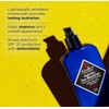 Jack Black Men's Skincare Kit, Men's Gift Set, Travel-Ready