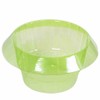 Siena Garden 557-369 Snail Protection Rings 24 x 12 cm,