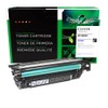 Clover Remanufactured Toner Cartridge Replacement for HP CE260X (HP 649X)