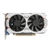Desktop Graphics Card 2GB DDR5 128bit 928/5400MHz PCI Express 3.0