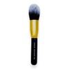 F.A.R.A.H Mega Brush 700F – Extra-Large Powder Brush for Face