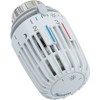 HEIMEIER V11038 Thermostat Head