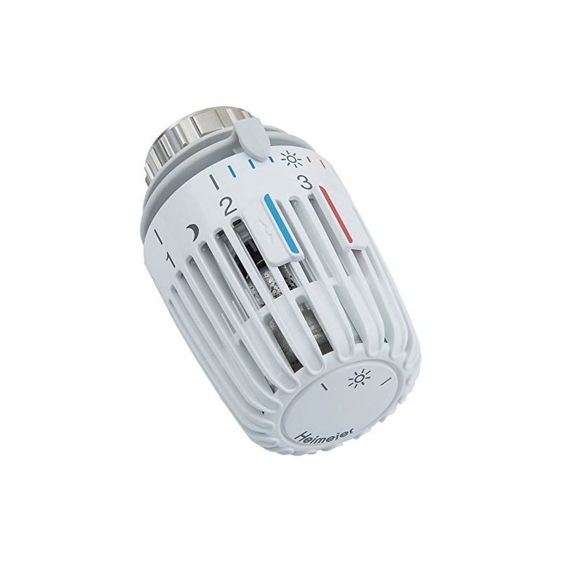 HEIMEIER V11038 Thermostat Head