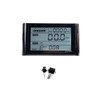 E-Bike LCD Display SW900 Model Electric Bike Screen for Ebike