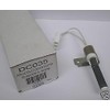 Major Appliances DC035 Gas Dryer Ignitor for LG 5318EL3001A Igniter