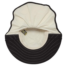 Sunday Afternoons Shade Goddess Hat, Opal, One Size