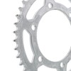 NICHE Drive Sprocket Chain Combo for Yamaha YFZ-R1 Front 16