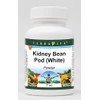 Kidney Bean Pod (White) Powder (1 oz, ZIN: 511342)