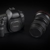 Haida Camera Body Cap for Canon EOS Lens