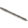 BGS glow plug shaft cleaning brush, pack of 1, 8561