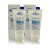 Dr. Belmer Clarifying Balancing Water Cream 80ml+80ml / 닥터벨머 클래리파잉