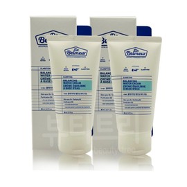 Dr. Belmer Clarifying Balancing Water Cream 80ml+80ml / 닥터벨머 클래리파잉 밸런싱 워터 크림 80ml+80ml