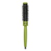 Termix Barber Professional Round Brush Diameter 23