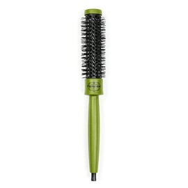 Termix Barber Professional Round Brush Diameter 23