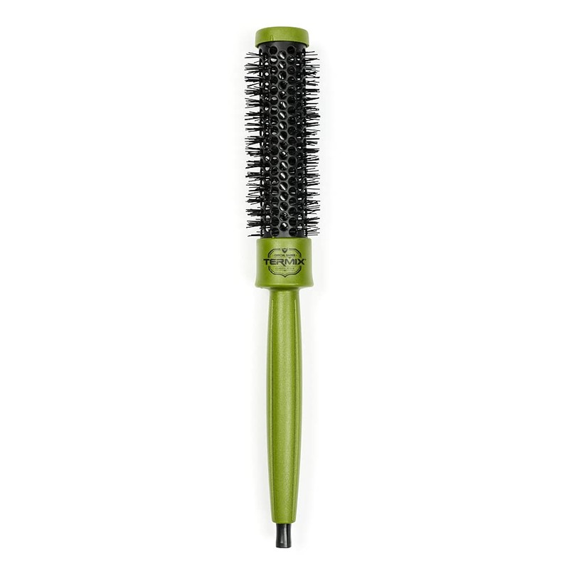 Termix Barber Professional Round Brush Diameter 23