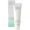 Rosa Graf Alegramed Day 50 ml