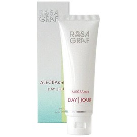 Rosa Graf Alegramed Day 50 ml