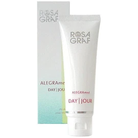 Rosa Graf Alegramed Day 50 ml