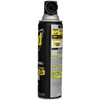 Raid Wasp & Hornet Killer Spray 14 oz (Pack of