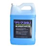 CarCarez Surface Prep Eraser Oil Polish Cleaner Scratch Swirl Remover