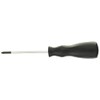 Tamiya Craft Tool Series No. 07 Phillips Screwdriver M Tool