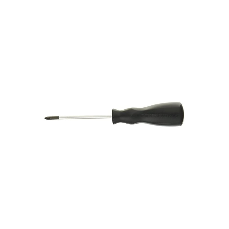 Tamiya Craft Tool Series No. 07 Phillips Screwdriver M Tool