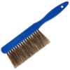 Staedtler Drafting Brush Horse Hair 1pc 989 01-3