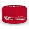 Resta Creme Jar 3.8 oz by By Resta